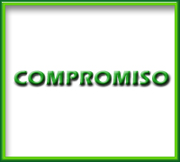 COMPROMISO