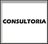CONSULTORIA