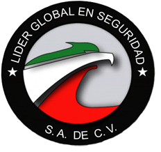 Lider Global