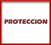 PROTECCION
