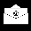 correo
