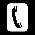 telefono1